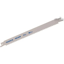Projahn 64410