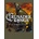 Crusader Kings Complete Pack