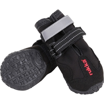 Rukka® boty pro psy Proff