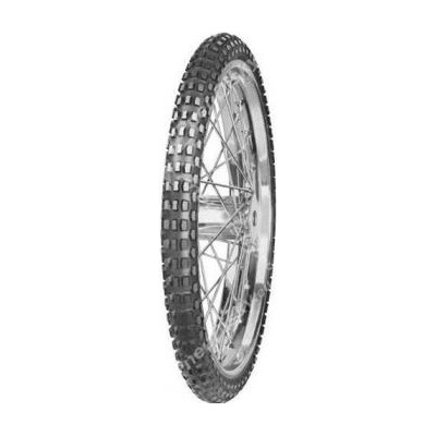Mitas SW 11 21/4 R19 30P