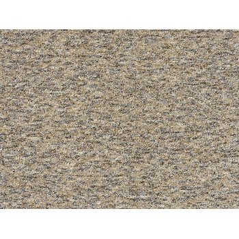 Associated Weavers Savannah 39 hnědý metráž 4 m