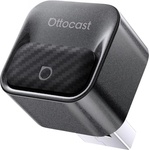 Ottocast CA525-T3 безжичен адаптер CarPlay и Android Auto (CA525-T3)