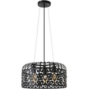 Image 1 of Rábalux Alessandra 2158