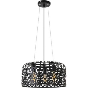 Image 1 of Rábalux Alessandra 2158