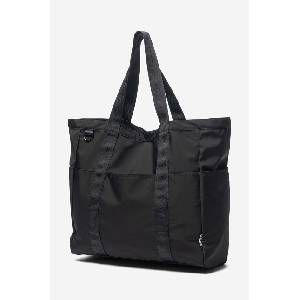 Taikan Чанта Sherpa (TBT030.BLK)