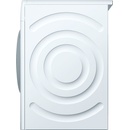 Siemens WT45H200BY