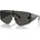 Dolce&Gabbana DG2305 01/87