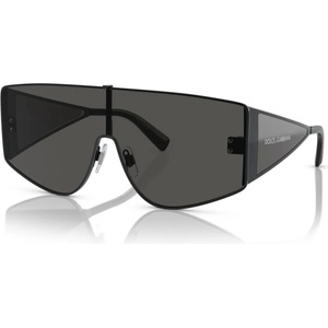 Dolce&Gabbana DG2305 01/87 Слънчеви очила