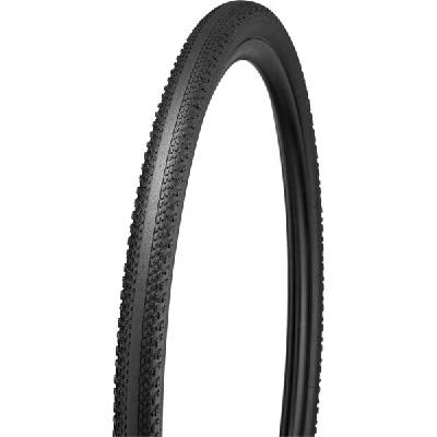 Specialized PATHFINDER 00026-4491 veľkosť kolesa 28 "