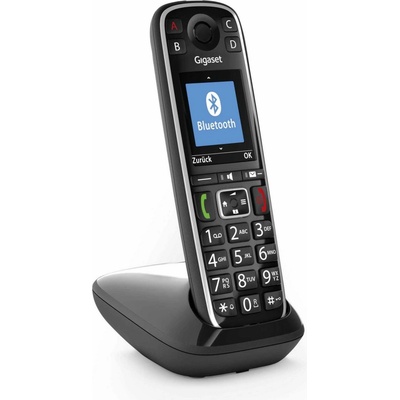 Siemens Gigaset E720