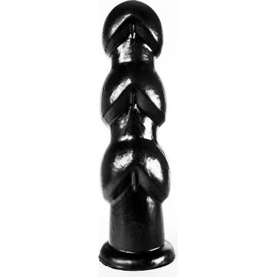 Dinoo Dildo XXL Gaston 26 x 8 cm