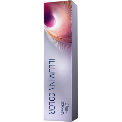 Wella Illumina 5/ 60 ml