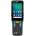 Newland N7 Cachalot Pro II, 2D, 10.5 cm (4''), GPS, USB-C, BT, Wi-Fi, 4G, NFC, Android, kit (USB), GMS (N7-Pro-W4-S4)