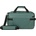 Samsonite Сак American tourister Upventure 24L duffle bag - Green (Dark Forest)