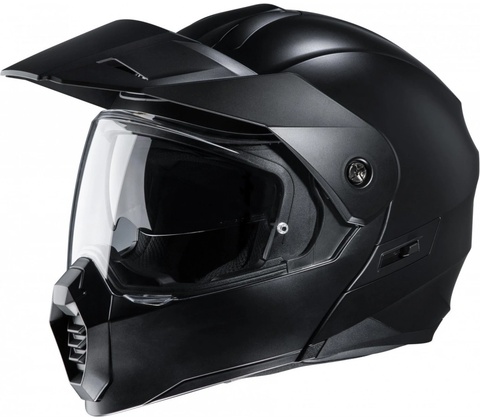 HJC C80