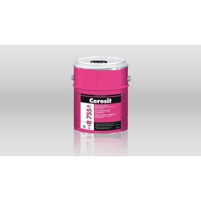 Penetrace CERESIT R 755 balení 7kg