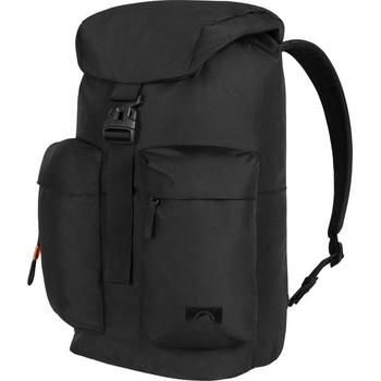 Mammut xeron black 30 l