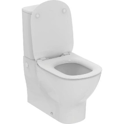 Ideal Standard T371701
