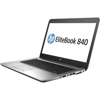 HP EliteBook 840 G3 T9X22EA