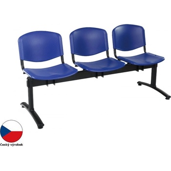 Antares židle multisedák 1122 PN ISO