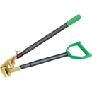 Freund 01000900