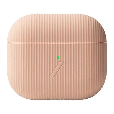 Native Union Curve Case AirPods 3 APCSE-CRVE-PCH-V2