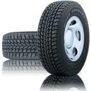 Osobné pneumatiky Toyo Open Country W/T 235/50 R18 101V