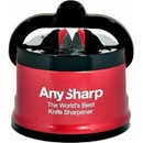 AnySharp ASKRORED