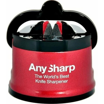 AnySharp ASKRORED