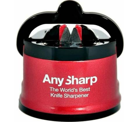 AnySharp ASKRORED