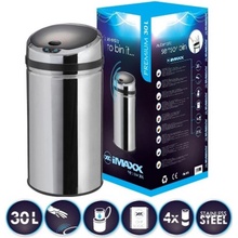 Imaxx Premium 30 l