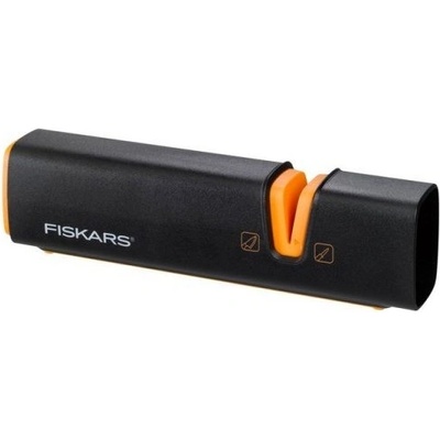 FISKARS Ostřič nožů Roll-Sharp EDGE Fiskars 978700