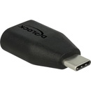 Image 1 of Delock 65519