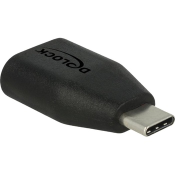 Image 1 of Delock 65519