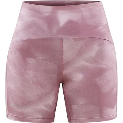 Craft PRO Hypervent pink