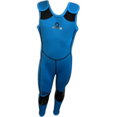 Elements Gear Nino kids LJ