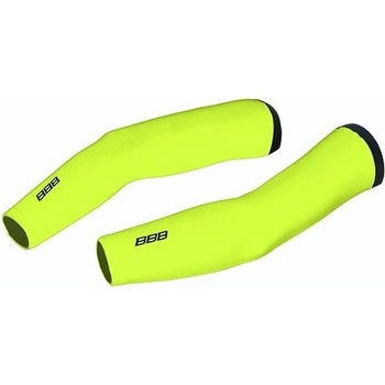 BBB BBW 92 Thermo arm