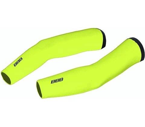 BBB BBW 92 Thermo arm