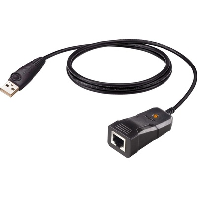 Aten UC232BF-AT