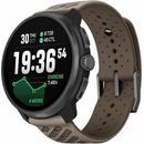 Suunto RACE 2