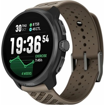 Suunto RACE 2