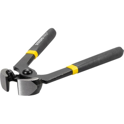 Klieste Strend Pro CP0701