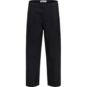 Maloja Дамски ежедневен панталон Maloja Women's OlpererM. Casual trousers - Deep Black II (107-3635-0612)