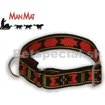 Manmat obojok STANDARD