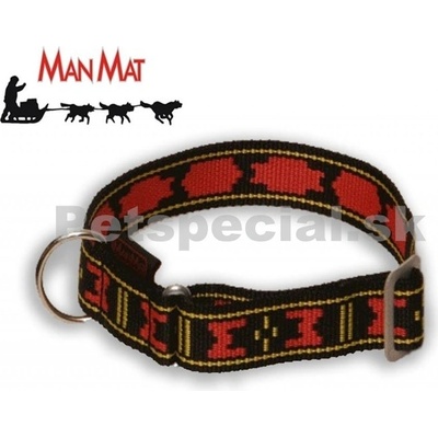 Manmat obojok STANDARD