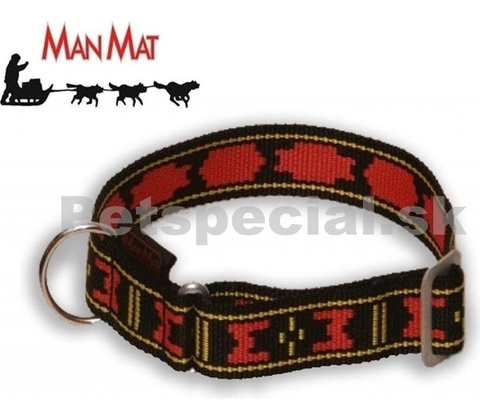 Manmat obojok STANDARD