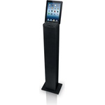 Muse M-1250 BT 2.1 Докинг станция аудио