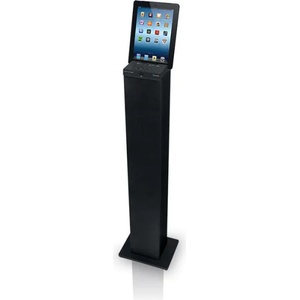 Muse M-1250 BT 2.1 Докинг станция аудио
