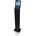Muse M-1250 BT 2.1
