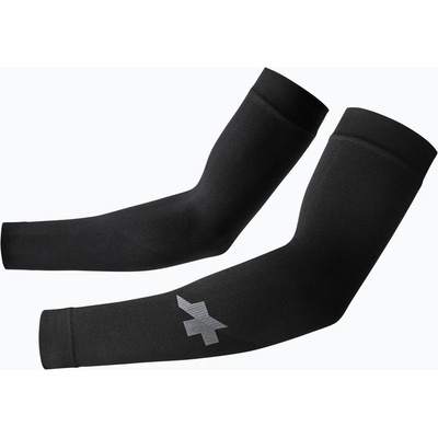 ASSOS Summer Arm UV Protector P1 black series